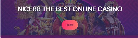 nice88 com|nice88casino.